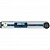 Угломер цифровой BOSCH GAM 220 MF  0 601 076 600