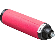 Картридж для линейного фильтра Fubag 0.01мкр 11 квт 641461