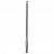 Бур SDS+ BOSCH ф 6,5x150/210 plus-5X 2 608 833 783