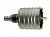 Коронка 150x80 BOSCH 2.608.580.526