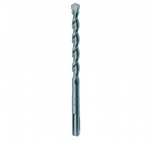Бур SDS+ Metabo 626177000 6х260 classic Бур SDS+ Metabo 626177000 6х260 classic