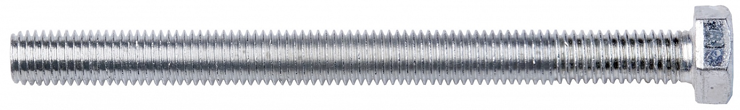 Болт М 8х100 2шт Болт М 8х100 2шт