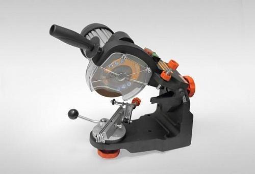 Станок заточной REZER EG235-C Станок заточной REZER EG235-C