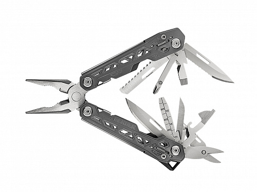 Мультитул Truss 31-003304 Мультитул Truss 31-003304