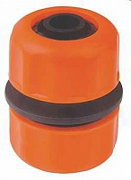 Муфта соединительная IRNATASS 3/4";-1/2" 093/DY8026 Муфта соединительная IRNATASS 3/4";-1/2" 093/DY8026