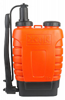 Опрыскиватель ЖУК 15л ОГ-115 Опрыскиватель ЖУК 15л ОГ-115