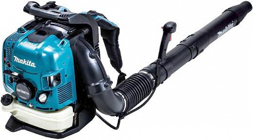Воздуходувка ранцевая Makita EB7650TH Воздуходувка ранцевая Makita EB7650TH