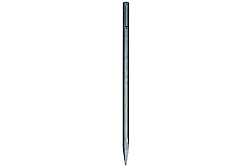 Пика SDS+ L250 мм Elitech 1820.036000