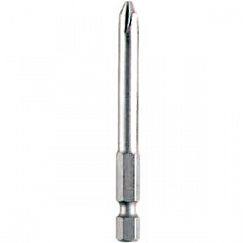 Вставка PH2 70мм Whirl Power 271407002/962-22-0702 Вставка PH2 70мм Whirl Power 271407002/962-22-0702