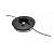 Катушка с леской DuroCut 20-2 (FS 55-250) STIHL 40027102167