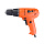 Дрель шуруповерт PATRIOT FS 250 120301465