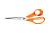 Ножницы общего назначения Functional Form Fiskars 859853 1000815