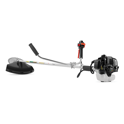 Триммер бензиновый Caiman WX27 Триммер бензиновый Caiman WX27