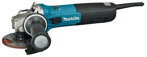 УШМ Makita 125-1,9 GA 5090 X01 УШМ Makita 125-1,9 GA 5090 X01