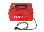 Электроопрессовщик VOLL  V-Test 60/6 2.21661