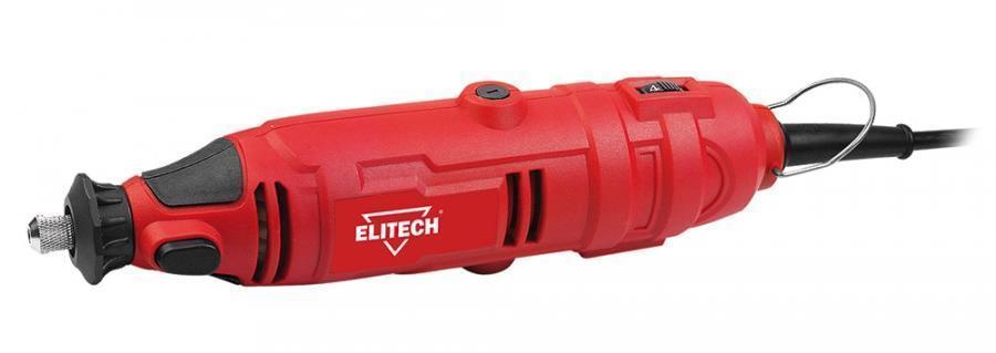Гравер Elitech ПМШ 140ЭК 179138 Гравер Elitech ПМШ 140ЭК 179138