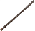 Бур SDS+ ф 10х 160/210 Headrock 402-010-10210