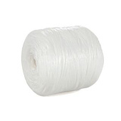 Шпагат полипропилен Рутекс 500м 1500