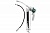 Шприц пневм FP 8500 Шприц пневм FP 8500