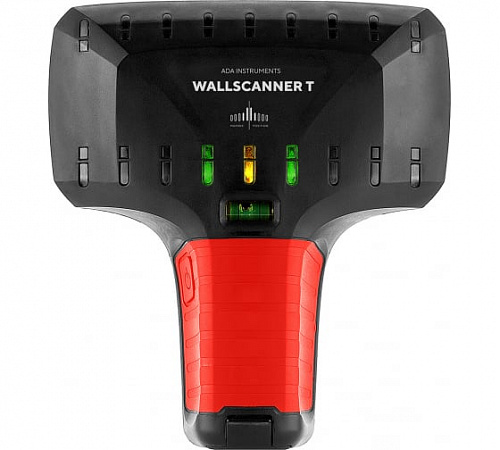 Детектор ADA Wall Scanner T А00586 Детектор ADA Wall Scanner T А00586