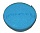Лента демпферная 100х8мм (за 25 погонных метров) Valtec THZ.LD.100.08.25
