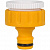 Штуцер HOZELOCK 1" 2158P3600