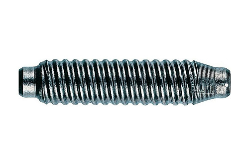 Шпилька резьбовая HELLER Ratio (TD10232) Шпилька резьбовая HELLER Ratio (TD10232)