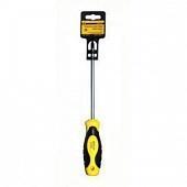 Отвертка Pz№1 x 125 мм энкор 19573