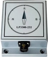 Розетка водяная Р-33 Розетка водяная Р-33