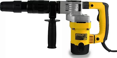 Молоток отбойный SDS+ DeWalt D25330K-QS Молоток отбойный SDS+ DeWalt D25330K-QS