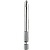 Вставка PH3 50мм Whirl Power 271405003/962-21-0503 Вставка PH3 50мм Whirl Power 271405003/962-21-0503