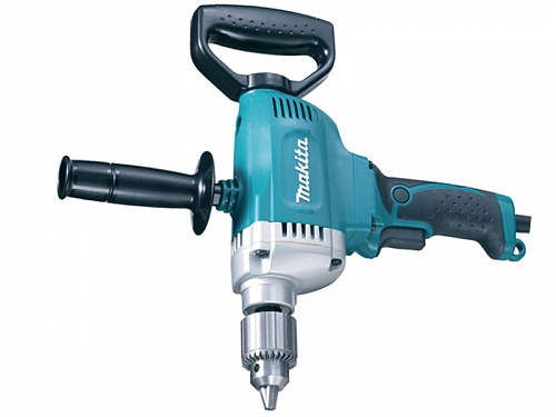 Безударная дрель Makita DS4010 Безударная дрель Makita DS4010