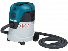 Пылесос Makita VC2512L