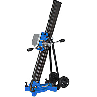 Станина (накл) KEOS KS-250J Станина (накл) KEOS KS-250J