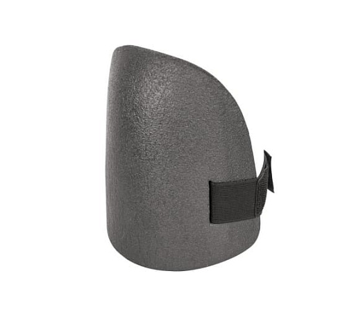 Наколенники TRUPER 22235 Наколенники TRUPER 22235