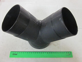 Переходник входной ЭНКОР КОРВЕТ-64 Переходник входной ЭНКОР КОРВЕТ-64