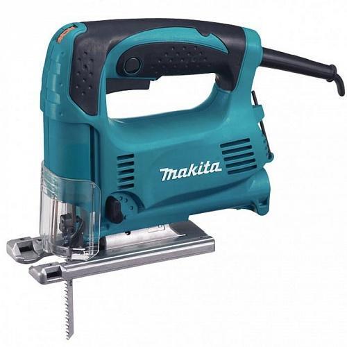 Лобзик Makita 4329 Лобзик Makita 4329