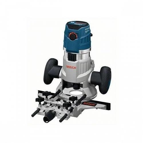 Фрезер BOSCH GMF 1600 CE (0 601 624 002) Фрезер BOSCH GMF 1600 CE (0 601 624 002)