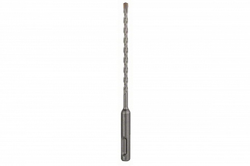 Бур Bosch SDS+ ф 12x100/160 DIY 2 609 255 522 Бур Bosch SDS+ ф 12x100/160 DIY 2 609 255 522
