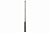Бур Bosch SDS+ ф 12x100/160 DIY 2 609 255 522