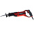Ножовка сабельная TC-AP 750 E Einhell 4326170