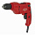 Дрель Elitech Д 0610РЭ E2201.028.00 Дрель Elitech Д 0610РЭ E2201.028.00