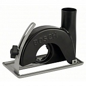 Направляющие салазки BOSCH1 619 P06 514