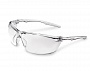 Очки защитные О88 SURGUT super РОСОМЗ 18830