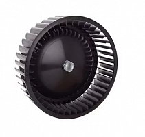 Крыльчатка Karcher 5.600-096