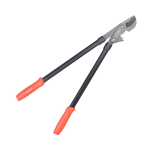 Сучкорез Patriot LP 520 777005520 Сучкорез Patriot LP 520 777005520