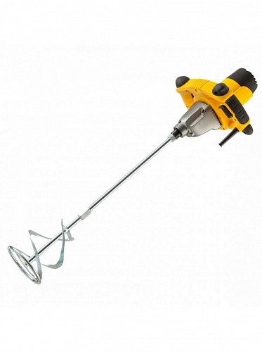 Миксер STANLEY SDR1400 - RU Миксер STANLEY SDR1400 - RU