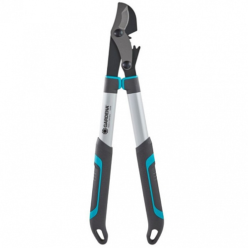 Сучкорез Gardena EnergyCut 600B 12006-20.000.00 Сучкорез Gardena EnergyCut 600B 12006-20.000.00