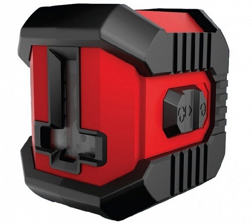 Нивелир лазерный Condtrol QB Promo 1-2-142 Нивелир лазерный Condtrol QB Promo 1-2-142