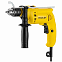 Ударная дрель STANLEY SDH700C-RU БЗП